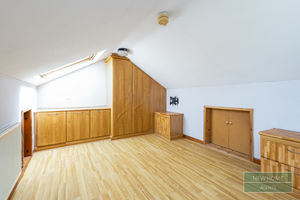 Photo 30- click for photo gallery
